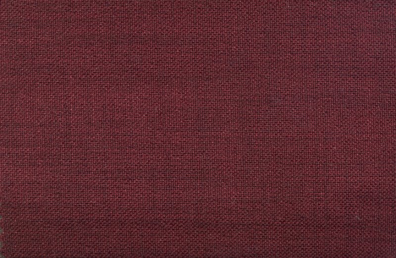 HT0048 var.23
